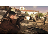 Switch Sniper Elite 4 - 595497 - zdjęcie 4